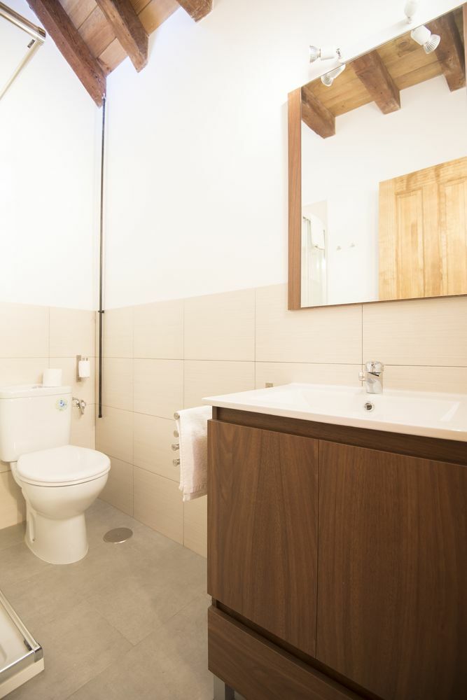 Apartamento Gigantones Centro Toledo Ngoại thất bức ảnh